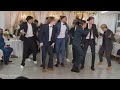 Kana Yaari FAMOUS WEDDING SHOW 2022 Quick Style