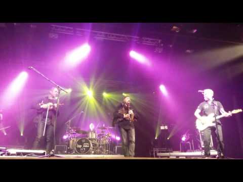 Byla cesta byla ušlapaná