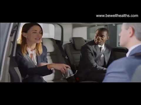 bewell short ads 1