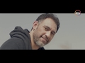 كراكيب - عمرو مصطفى | Karakeb - Amr Moustafa كراكيب - عمرو مصطفى | Karakeb - Amr Moustafa