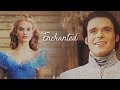 Ella Kit Enchanted