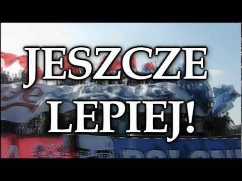 WSZYSCY NA DERBY! W PRZEMYŚLU JEST TYLKO POLONIA!