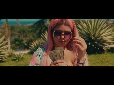 F-QUAKE -  LAJAN SAL REMIX (Official Video) Feat MIG AROGAN