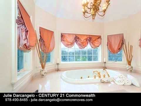 6 Blacksmith Way, Saugus MA 01906 - Single Family Home - Real Estate - For Sale -