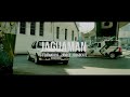 JAGUAMAN - Spenda ft Dj Matoss ,zanele & kissbeatz (clip video officiel ) amapiano