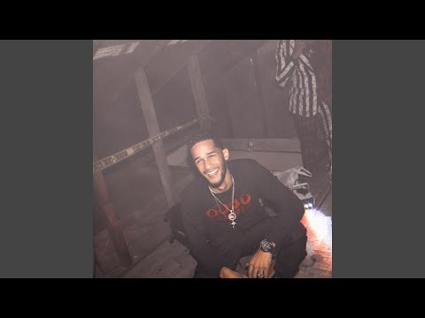 Adios (feat. Little Sammy)