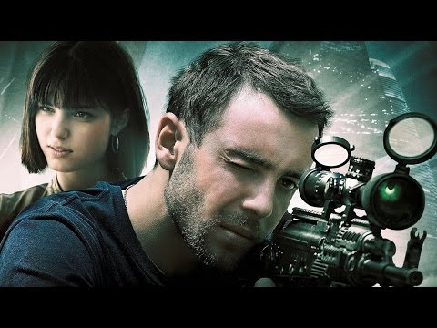 afbeelding ANATOMIA ZŁA - oficjalny zwiastun filmu (HD, 1080p)