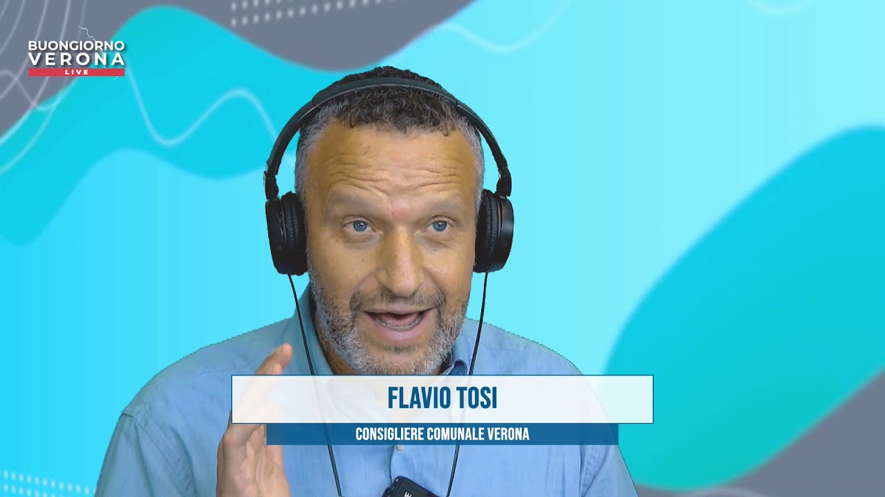 Descrizione dell'immagine