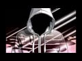 Little Flexx Trap Extrait