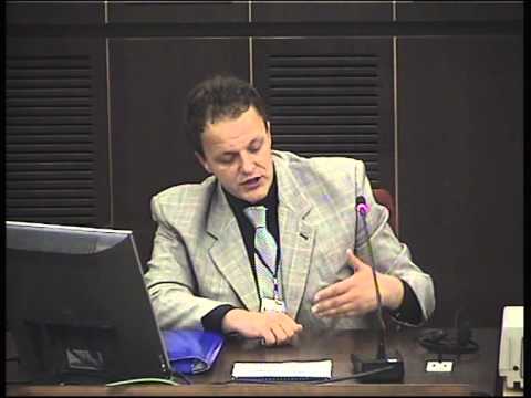 Suđenje Turković - svjedočenje Nijaz Zuban