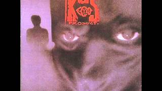 KaS Product  - Above