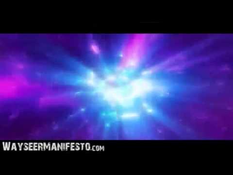 El video que no quieren que miremos