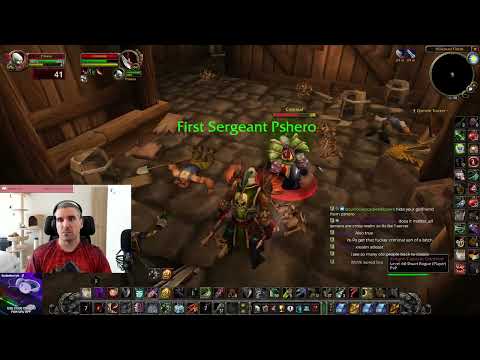 a lot of people will find this very satisfying