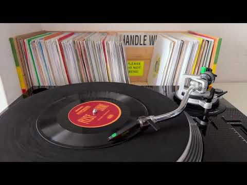 Stepwizer Feat Tenna Star – Rise And Shine + HIGH MIX [2022] / STEPWIZER MUSIC