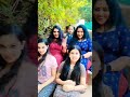 Aliyans Manjusunichen Soumyabhagyanpilla Akshaya Nallu Sayyu