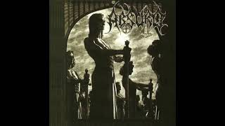 𝔄𝔟𝔰𝔲𝔯𝔡 - Germanien Über Alles / Für Germanien