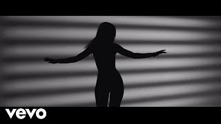 Xum Allushi & Sajmir Misku - Pa Ngjyre