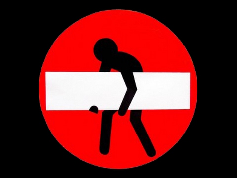 Dead End vs Spellblade Auriel Heroic