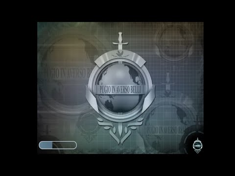 Hostile Waters Beta debug version interesting bits