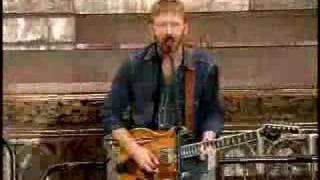 Phish - Scents and Subtle Sounds - Late Show - 6.21.04