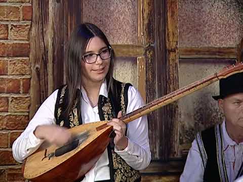 Legende - Mislis majko rodila si srecu - IZVORNO SIJELO OTV VALENTINO