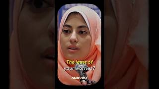 Download lagu There is very Scary Hadith Qudsi ☪️ #trending #muslimcontent #motivation #post mp3 Download lagu There is very Scary Hadith Qudsi ☪️ #trending #muslimcontent #motivation #post mp3