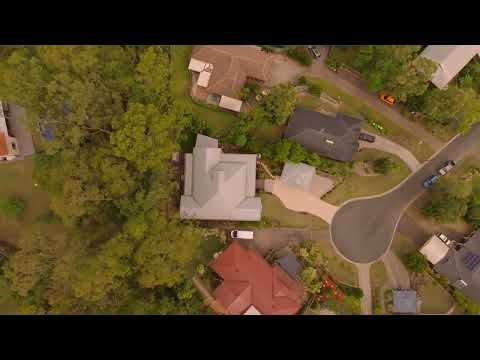 Video for 28 Homebush Court, Joyner  QLD  4500
