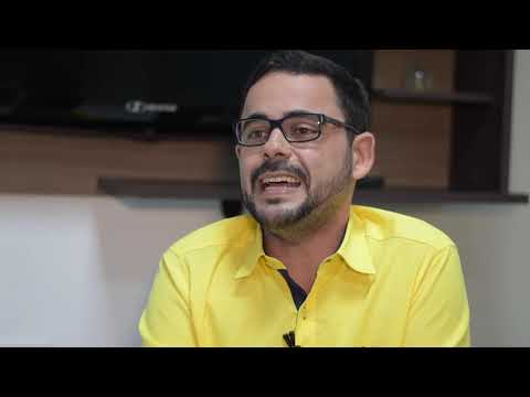 Luciano de Castro Pereira