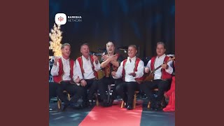 Vëllezërit Mziu - Flamuri Kuq E Zi