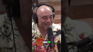 What Did Jolene Really Look Like: Dolly Parton Mystery