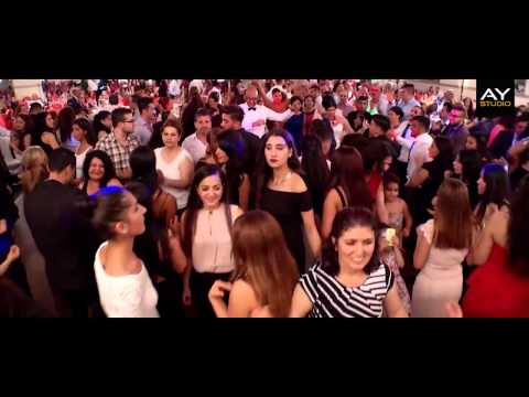 Nazli & Sevkan - 20.09.2014 - Neukirchen Vluyn - Part 2