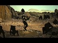 Raspberry Cane - Youth Lagoon 