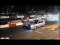 KILLARNEY ROBOT RACING 03 05 17