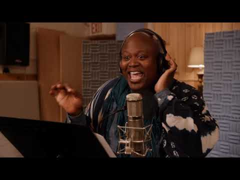 Unbreakable Kimmy Schmidt Out Of Context (Season 3)