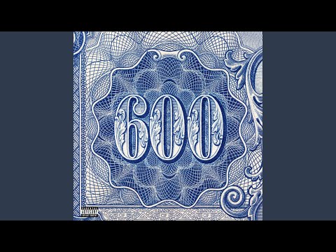 600 Racks