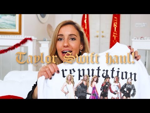 download lagu mp3 mp4 Taylor Swift Snake Sweatshirt, download lagu Taylor Swift Snake Sweatshirt gratis, unduh video klip Taylor Swift Snake Sweatshirt