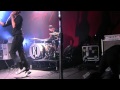 The Hives - Square One Here I Come | Live in Sydney | Moshcam