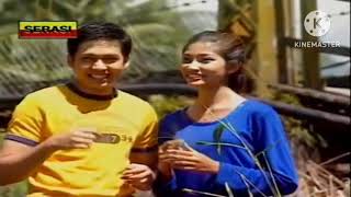 Download lagu Mega - Sekuntum Bunga Sakura Di Gurun Sahara (VERSI ORIGINAL) mp3