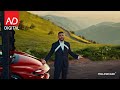 BUTRINT IMERI TU MENU