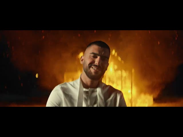 Tu Menu von Butrint Imeri ((jetzt ansehen))