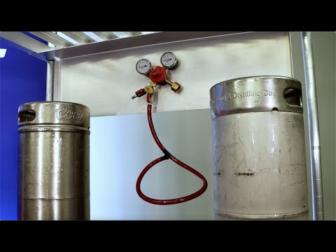 New Age 98951 Keg Shelf, for top shelf only, aluminum construction