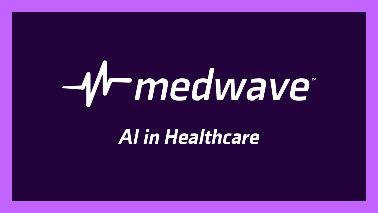AI in Healthcare