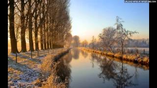 [Sub Kara] Bài hát cho em - M4U