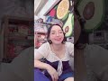 Happy New Year Best Of Periscope Girl Stella 301 Periscope Livebroadcast Lovelygirl