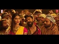 Jil Jil Jigel Rani From Ranga Sthalam
