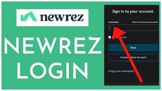 How To Login Newrez Mortgage Account (2026) | Newrez Mortgage Sign In (Full Tutorial)