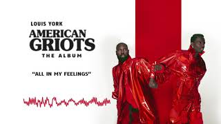 All In My Feelings Music Video