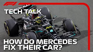 Re: [閒聊] 轉)Mercedes：參考RBR的概念並不丟臉
