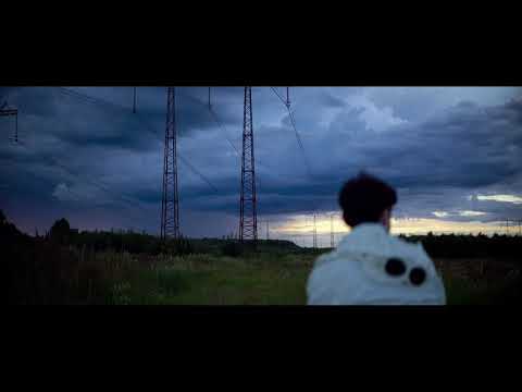 Video thumbnail for Радует (Pleases)