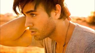 Enrique Iglesias  - Everything&#39;s Gonna Be Alright